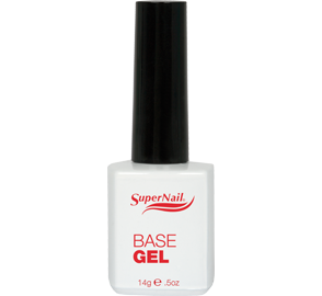 Base Gel