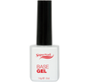 Base Gel