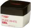 Pure White Gel