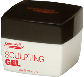 Sculpting Gel