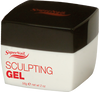 Sculpting Gel