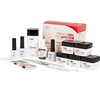 French Gel System Pro Kit