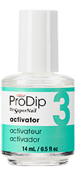 ProDip Activator