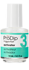 ProDip Activator