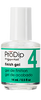 ProDip Finish Gel