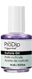 ProDip Cuticle Oil