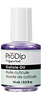 ProDip Cuticle Oil