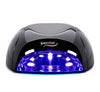 ProAdvanced LED UV Lamp