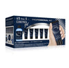 CONTROL GEL PRO KIT