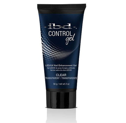 IBD CONTROL GEL CLEAR