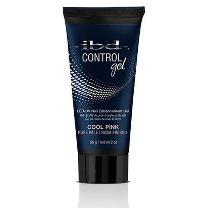 CONTROL GEL COOL PINK