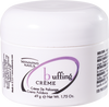 Winning Nails Buffing Crème