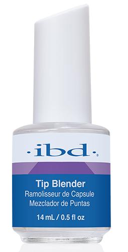 TIP BLENDER 0.5 OZ