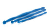 TWO-SIDED CUTICLE PUSHER (3 SIZES)