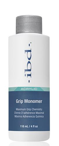 GRIP MONOMER 4 OZ