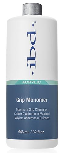 GRIP MONOMER 32 OZ