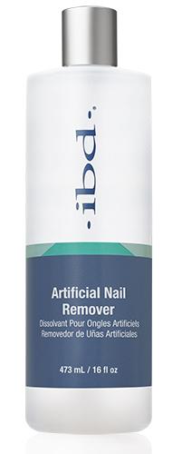 ARTIFICIAL NAIL REMOVER 16 OZ