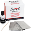 ProGel At Home Removal Kit