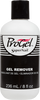 SuperNail ProGel Gel Remover