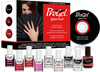 ProGel 100% Gel Polish Starter Kit - Magnifico