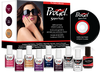 ProGel 100% Gel Polish Starter Kit - Bella