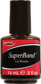 SuperBond - Professional