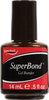 SuperBond - Professional