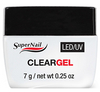 LED/UV ClearGEL