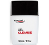 Gel Cleanse