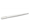 Plastic Cuticle Pusher