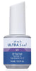 ULTRA SEAL UV TOP COAT 0.5 OZ