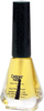 Delore Organic Nail Hardener