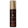 KERATIN HEALING OIL SMOOTH DOWN SPRAY