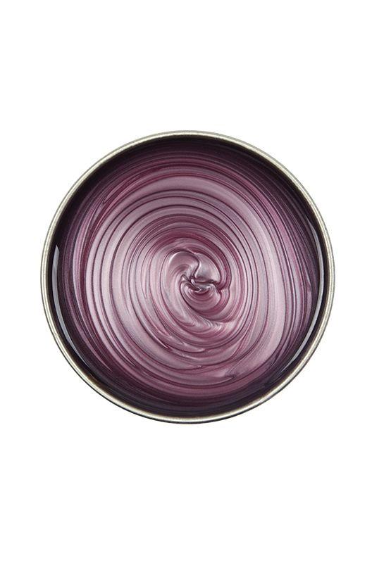 AMETHYST CRYSTAL WAX 14OZ.