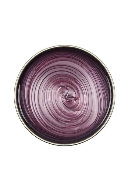 AMETHYST CRYSTAL WAX 14OZ.