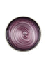 AMETHYST CRYSTAL WAX 14OZ.