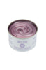 AMETHYST CRYSTAL WAX 14OZ.