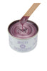 AMETHYST CRYSTAL WAX 14OZ.