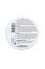 AMETHYST CRYSTAL WAX 14OZ.