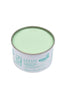 ALOE VERA WAX 14OZ.