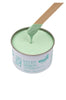 ALOE VERA WAX 14OZ.