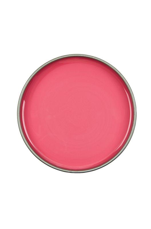 WILD CHERRY™ HARD WAX WITH VITAMIN E 14OZ.