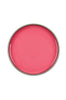 WILD CHERRY™ HARD WAX WITH VITAMIN E 14OZ.