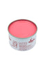 WILD CHERRY™ HARD WAX WITH VITAMIN E 14OZ.