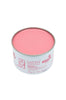 DELUXE CREAM WAX 14OZ.