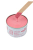DELUXE CREAM WAX 14OZ.