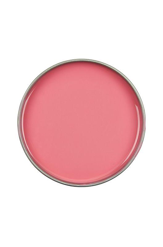DELUXE CREAM WAX 14OZ.