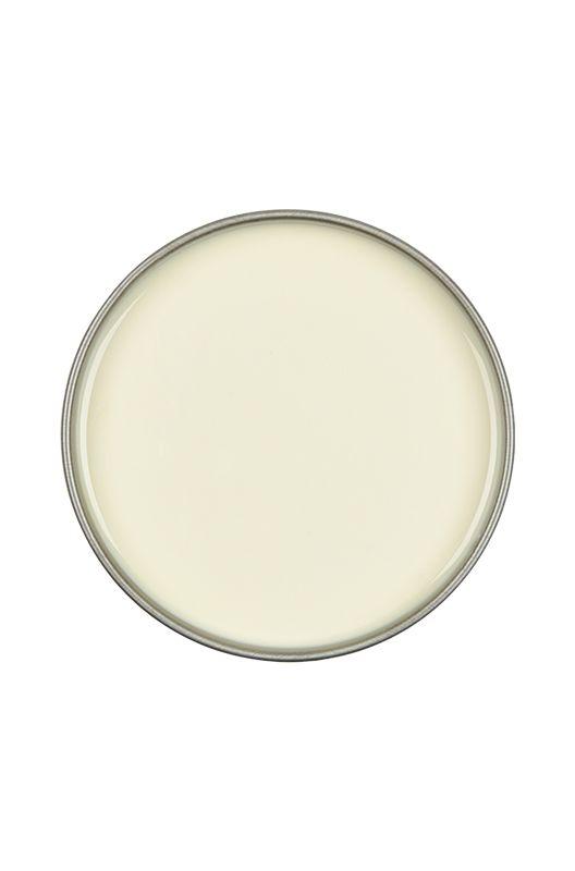CALENDULA GOLDEN® HARD WAX WITH TEA TREE OIL 14OZ.