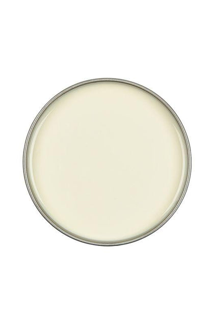 CALENDULA GOLDEN® HARD WAX WITH TEA TREE OIL 14OZ.