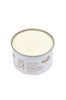 CALENDULA GOLDEN® HARD WAX WITH TEA TREE OIL 14OZ.